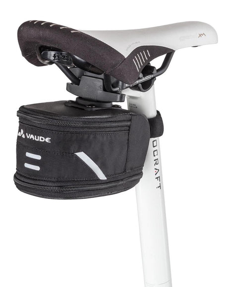 Vaude Tool M Fahrradtasche - Schwarz