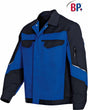 Bp 1607 Arbeitsjacke | 52 54