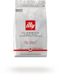 Illy Kaffeebohnen Classico – 6 x 500 Gramm