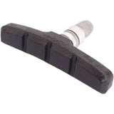 Kantenbremsblock mit Allen für V-Brems 70 mm (1 Paar)
