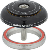 Cane creek 110-series is42 28.6 headset top assembly