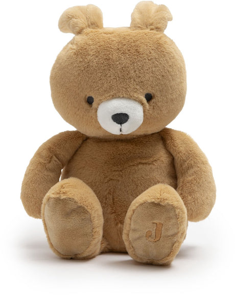 Jollein knuffel bunny luz