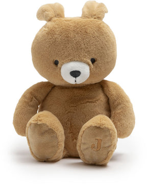 Jollein knuffel bunny luz