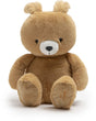 Jollein knuffel bunny luz