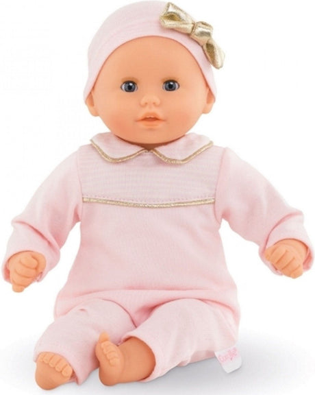 Corolle Mon Premier Poupon Babypuppe Manon, 30 cm