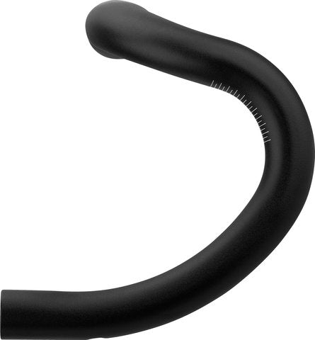 3t Rennlenker Superergo Pro Straßenlenker Superergo Pro 380 mm