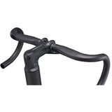 Ritchey - Vorbau Comp Switch BB schwarz 100mm