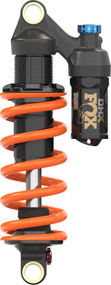 Fox Racing Shox DHX Factory 2pos-adj Stoßdämpfer