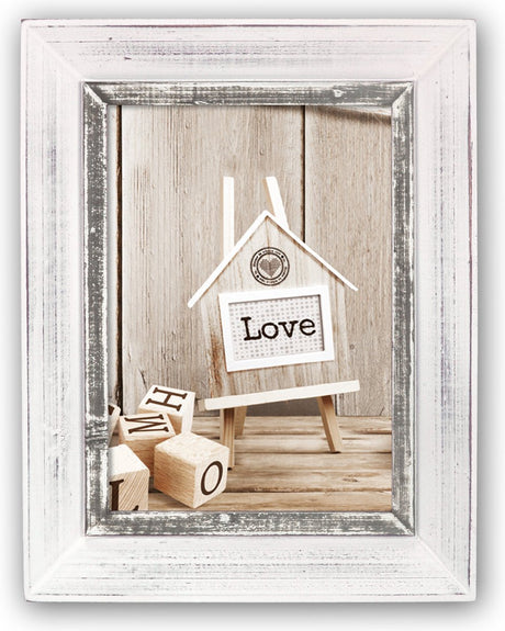 ZEP Fotorahmen SY1257 Athis 13x18 cm