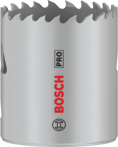 Bosch Pro Multimaterial-Lochsäge 44 mm mit Gewinde 2608901510