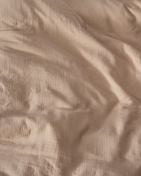 Vtwonen sprei 180 x 240 cm
