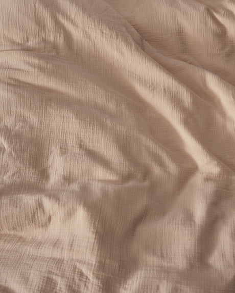 Vtwonen sprei 180 x 240 cm