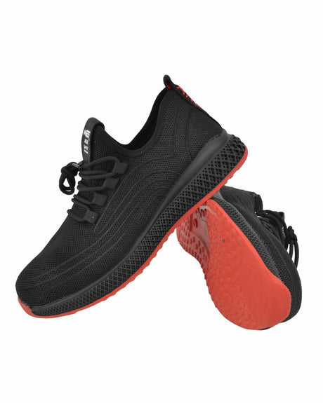 Awtools argon - veilige schoen - composiet neus - kevlar inlegzool - ultralicht