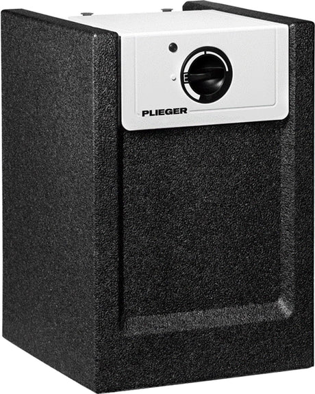 Plieger Boiler – 10 Liter – Küchenboiler – schnelles Warmwasser – 2000 Watt – energiesparend – Durchlauferhitzer