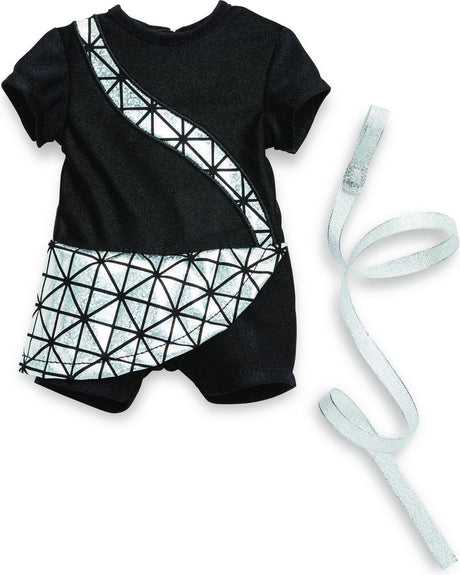 Corolle ma Kleidung Skater-Outfit Band 36 cm