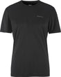 Craft Core Essence SS Tee 2 m Herren-Sportshirt – Schwarz