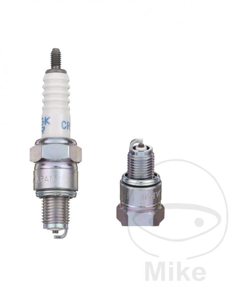 Ngk bougie d'allumage cr5hsa sae m4 alternative: ir 7080268