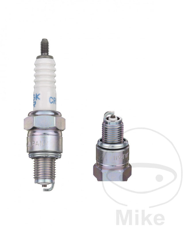 Ngk bougie d'allumage cr5hsa sae m4 alternative: ir 7080268