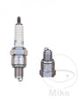 Ngk bougie d'allumage cr5hsa sae m4 alternative: ir 7080268