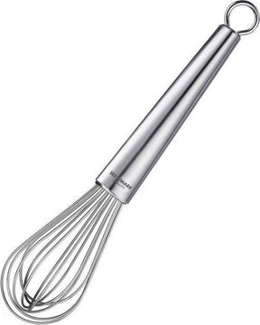 Westmark klopper garde glory - 20cm - rvs