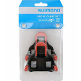 Shimano sm-s-s-s-st SL Red