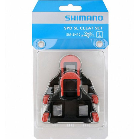 Shimano sm-s-s-s-st SL Red