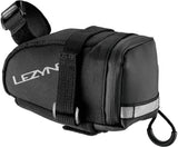 Lezyne Caddy M CO2 Kit Satteltasche
