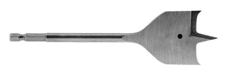 Bahco Holz-Schnellbohrer 25 mm