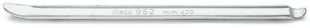 Beta wiellepel 500mm 962 500