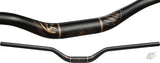Reverse components nico vink signature 31.8 48 mm handlebars
