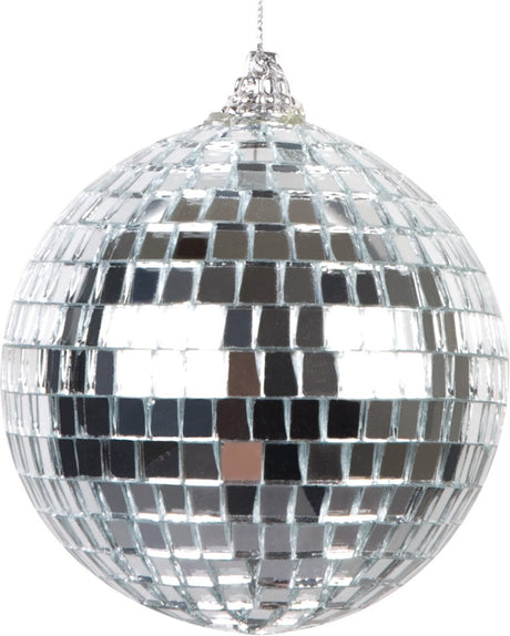 Boland Discokugeln, 6 Stk.