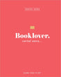 Elma van vliet vertel eens - booklover, vertel eens