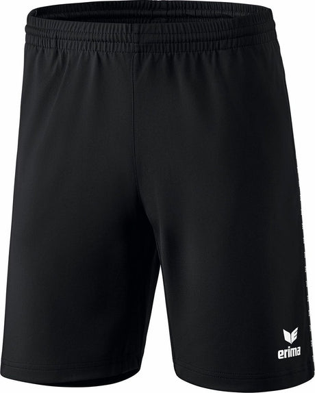 Erima Trainingsshorts