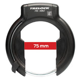 Ring Lock Trelock RS 480 Protect-o-Connect XL Naz