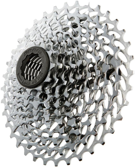Sram Kassette pg-1030 Cas. Ritzel pg-1030 11–28 Zähne