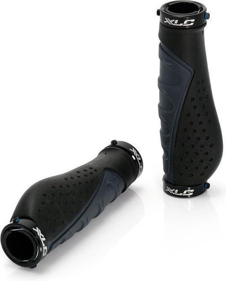 XLC-Griff ergo GR-S07