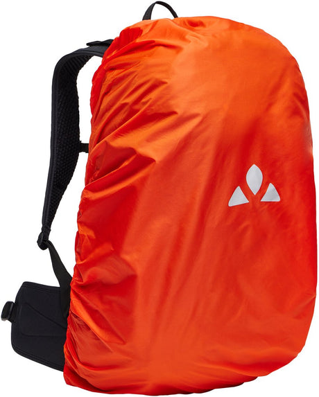 Vaude Regenhülle 15-30 l - Rucksackzubehör - Orange