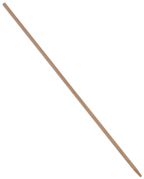 Talen tools - Rasenrechenstiel - 150 cm - 23,5 mm Durchmesser
