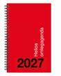 Bekking blitz helios omlegagenda 2027