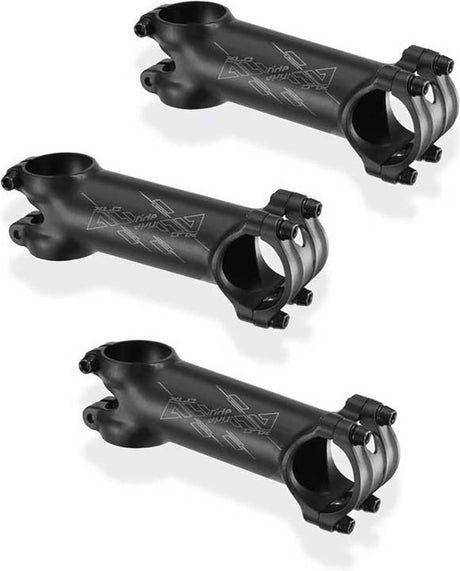 XLC Vorbau All Ride ST-M26
