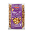 Go-tan Röstzwiebeln (500 gr)