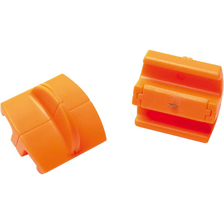 Fiskars https: www.cchobby.nl -triple-track-reserve-knives-2-piece-1-box