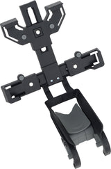Garmin tacx® Lenkerhalterung für Tablets T2092