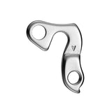 Gewerkschaftsumleisurpad GH-013. Verschiedene Marken