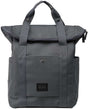 Weathergoods Sweden Rucksack City Bikepack XL blau