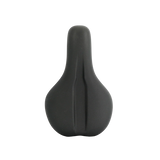 Selle Royal Saddle Explora Jr