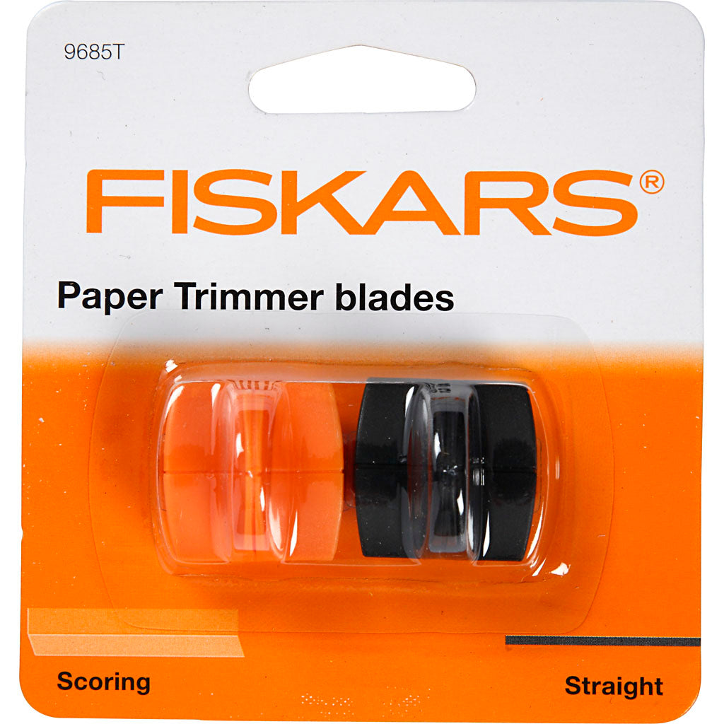 Https: www.cchobby.nl fiskars-triple-track-knife-and-riller-2-piece-1-box