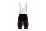 Isaac Bibshort Cycling Hosen Größe xs