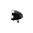 Simson Scheinwerfer Classic Luxuriös Batterie schwarz (10 Stück)