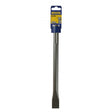 Irwin beitel sds max 25x280mm